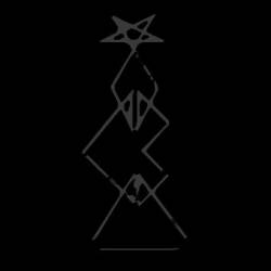 logo Strevlosh Zvezda